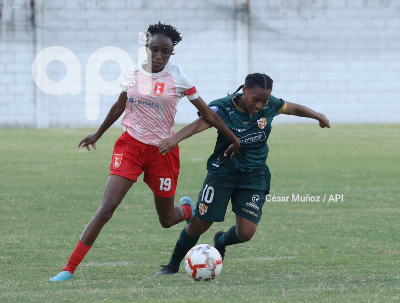 FBL-SUPERLIGA-TOREROS-D. IBARRA