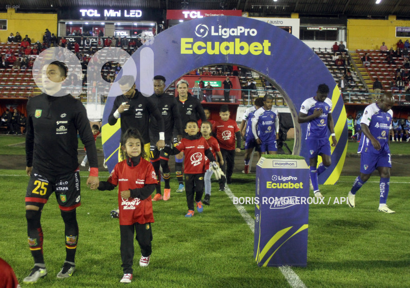 FBL-LIGAPRO-CUENCA-IMBABURA