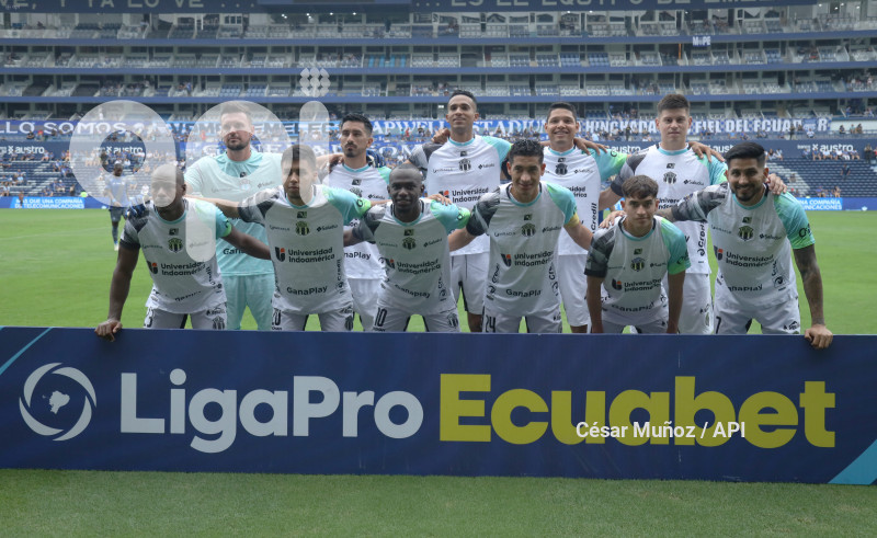 FBL-LIGAPRO-EMELEC-MACARA