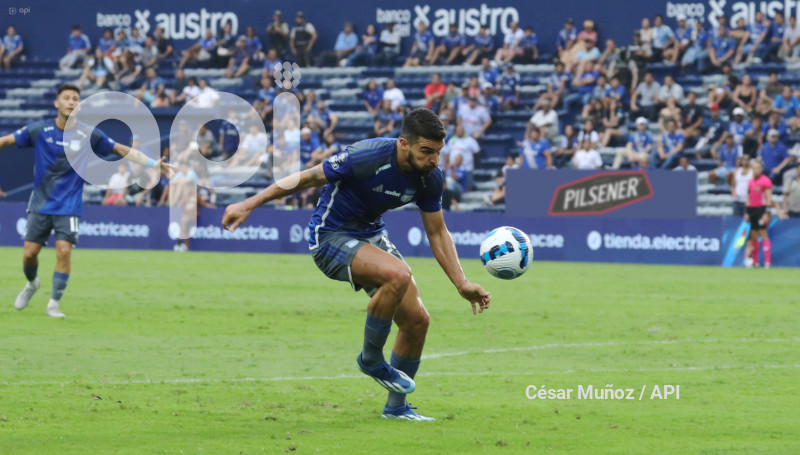 FBL-LIGAPRO-EMELEC-MACARA