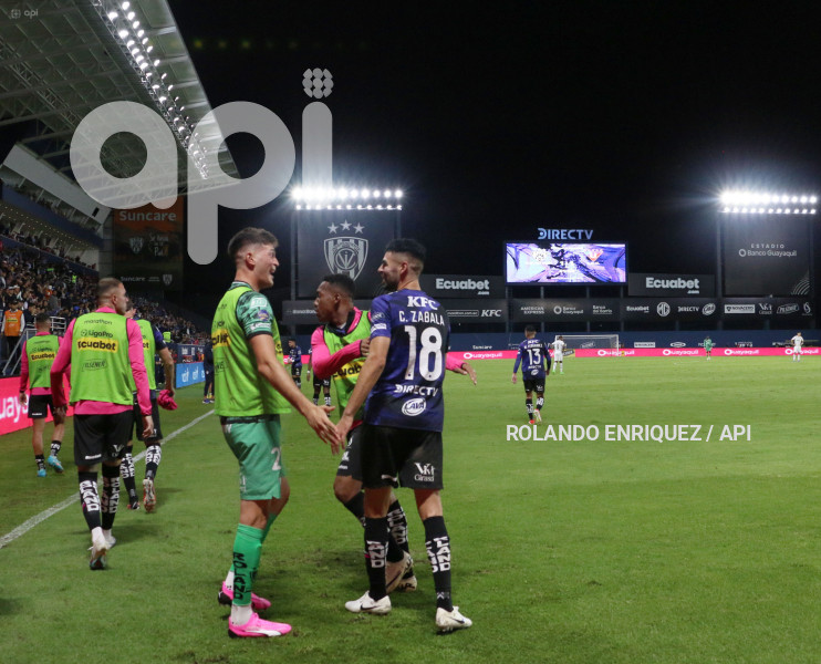 FBL-LIGAPRO-ECUABET-INDEPENDIENTE-LDU