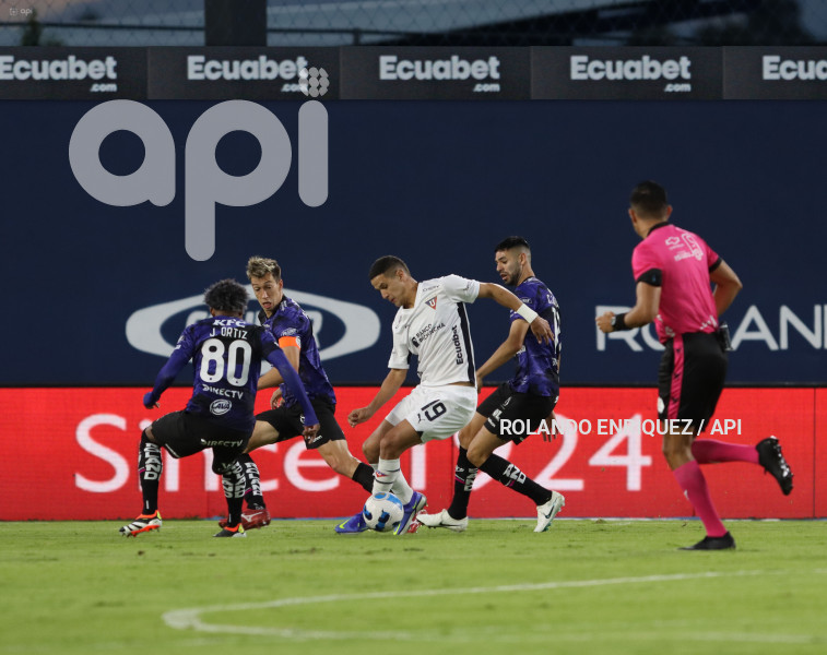 FBL-LIGAPRO-ECUABET-INDEPENDIENTE-LDU
