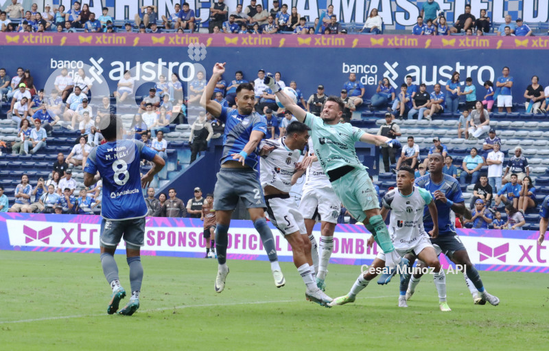 FBL-LIGAPRO-EMELEC-MACARA