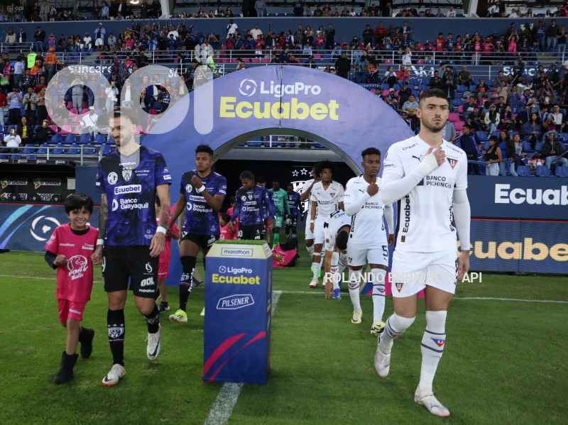 FBL-LIGAPRO-ECUABET-INDEPENDIENTE-LDU