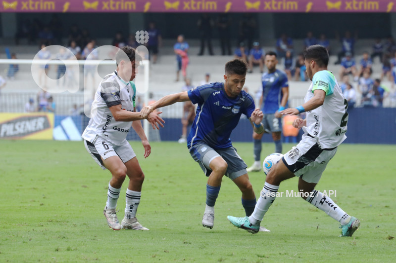 FBL-LIGAPRO-EMELEC-MACARA
