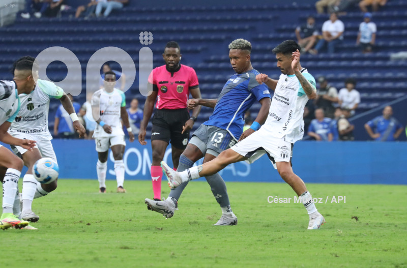 FBL-LIGAPRO-EMELEC-MACARA