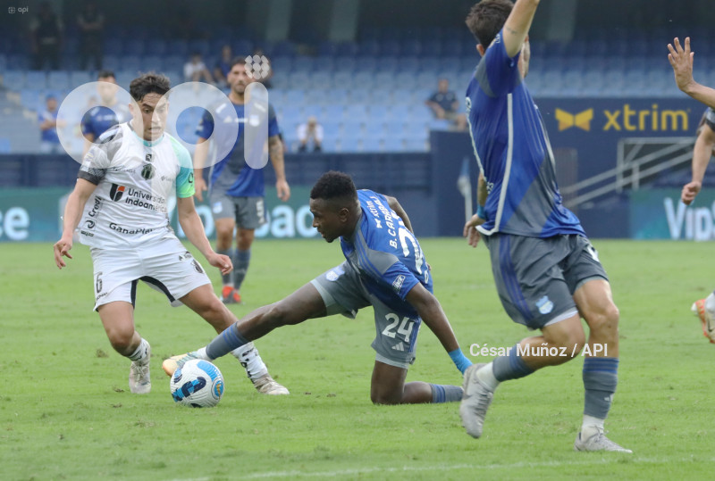 FBL-LIGAPRO-EMELEC-MACARA