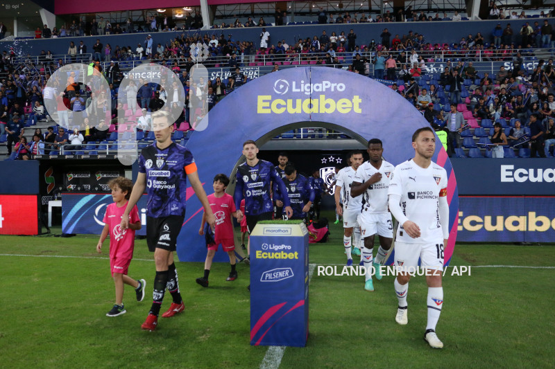 FBL-LIGAPRO-ECUABET-INDEPENDIENTE-LDU