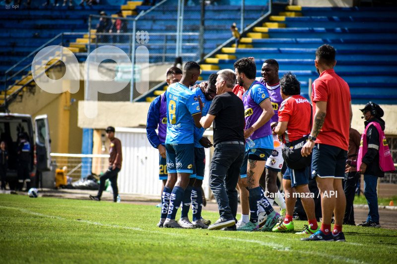 FBL-LIGAPRO-libertad- nacional