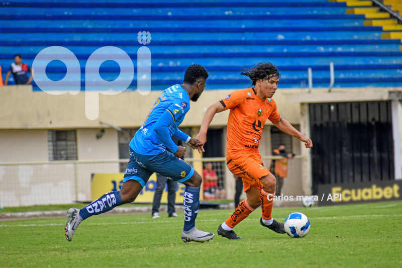 FBL-LIGAPRO-libertad- nacional