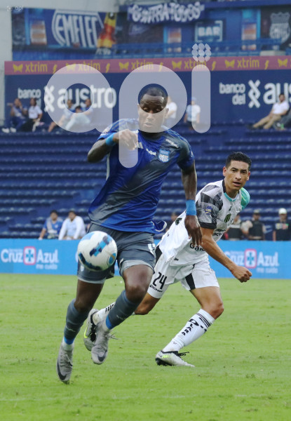 FBL-LIGAPRO-EMELEC-MACARA