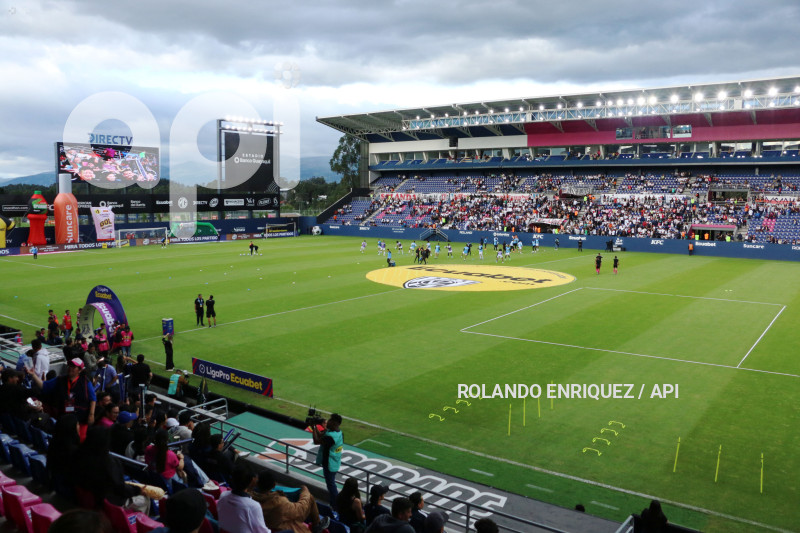 FBL-LIGAPRO-ECUABET-INDEPENDIENTE-LDU