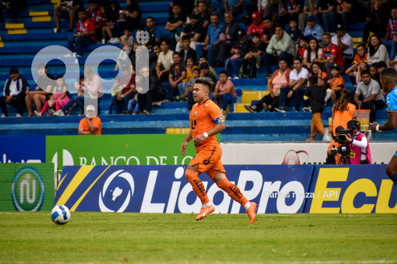FBL-LIGAPRO-libertad- nacional