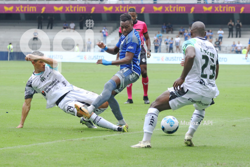 FBL-LIGAPRO-EMELEC-MACARA