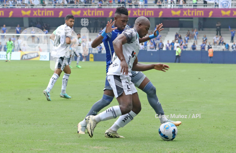 FBL-LIGAPRO-EMELEC-MACARA