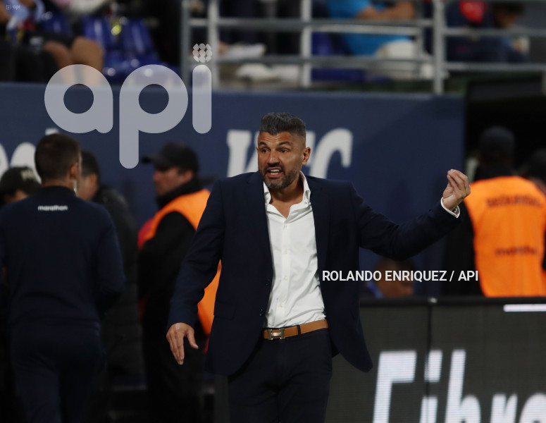 FBL-LIGAPRO-ECUABET-INDEPENDIENTE-LDU
