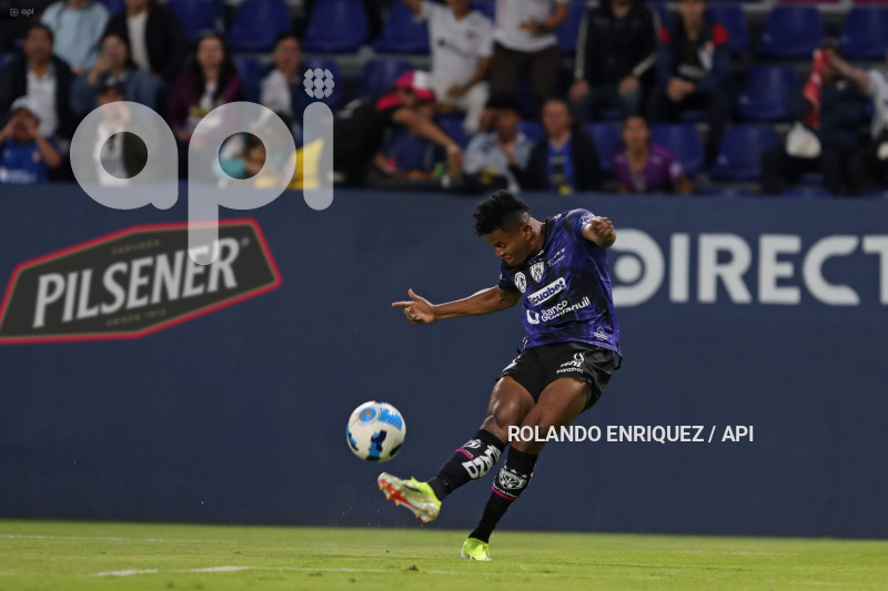 FBL-LIGAPRO-ECUABET-INDEPENDIENTE-LDU