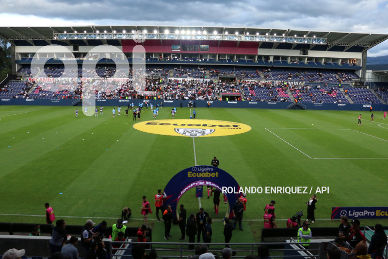 FBL-LIGAPRO-ECUABET-INDEPENDIENTE-LDU