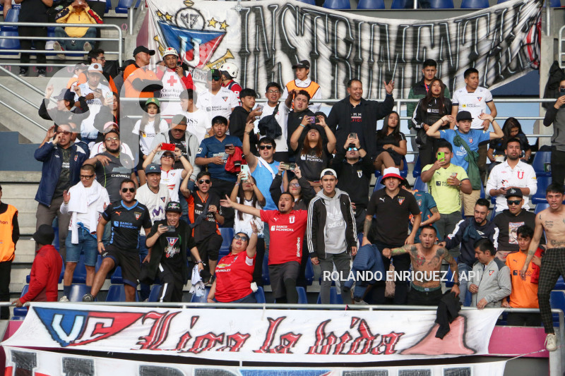 FBL-LIGAPRO-ECUABET-INDEPENDIENTE-LDU