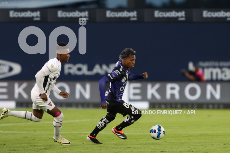 FBL-LIGAPRO-ECUABET-INDEPENDIENTE-LDU