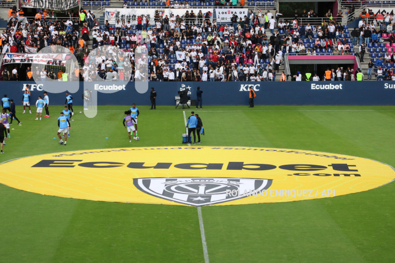 FBL-LIGAPRO-ECUABET-INDEPENDIENTE-LDU