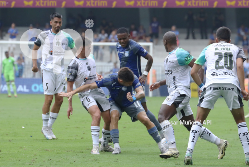 FBL-LIGAPRO-EMELEC-MACARA