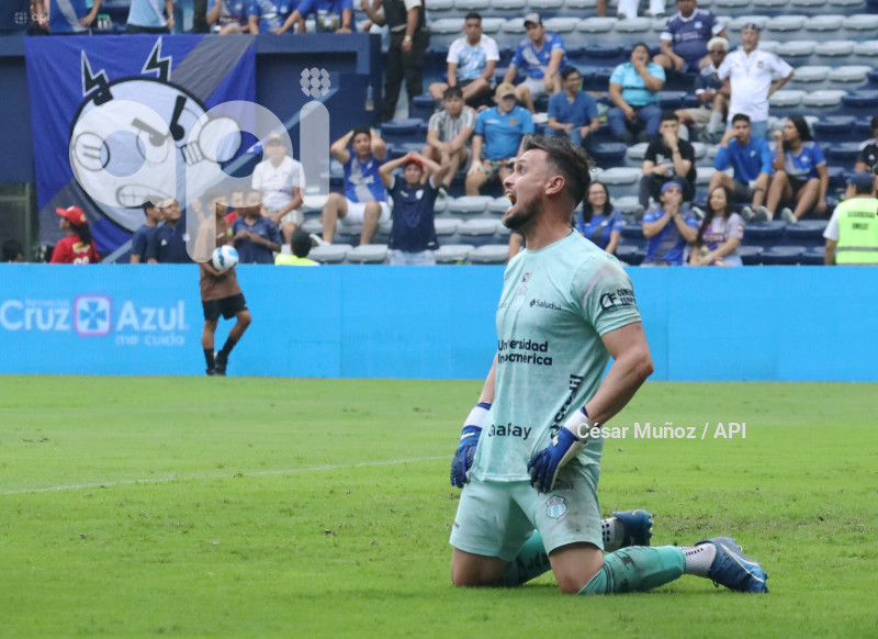 FBL-LIGAPRO-EMELEC-MACARA