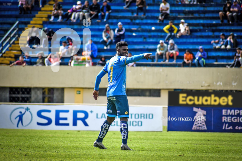 FBL-LIGAPRO-libertad- nacional