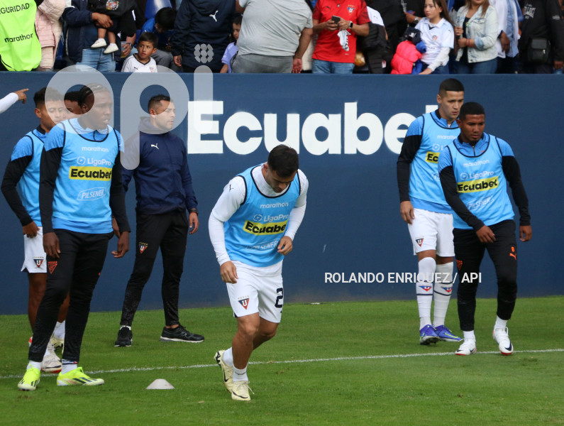 FBL-LIGAPRO-ECUABET-INDEPENDIENTE-LDU