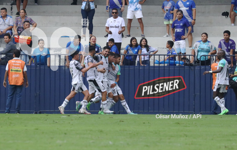 FBL-LIGAPRO-EMELEC-MACARA