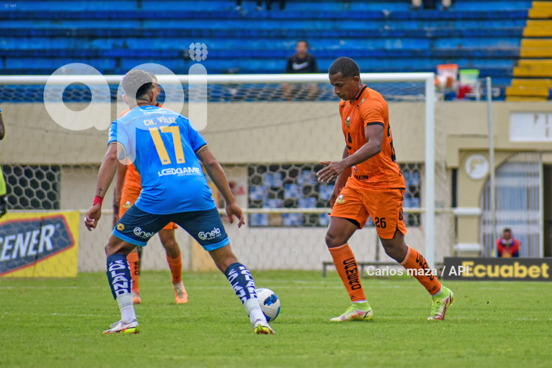 FBL-LIGAPRO-libertad- nacional