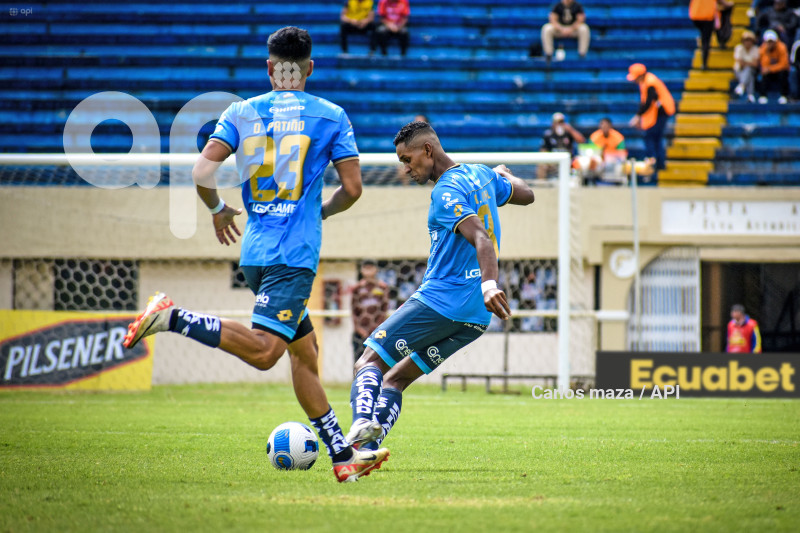 FBL-LIGAPRO-libertad- nacional