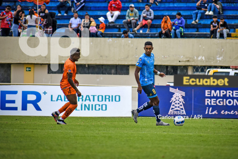 FBL-LIGAPRO-libertad- nacional