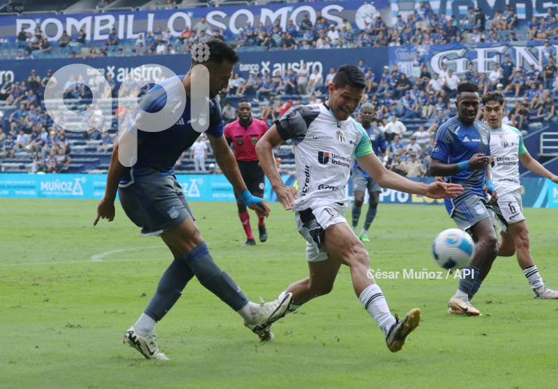 FBL-LIGAPRO-EMELEC-MACARA