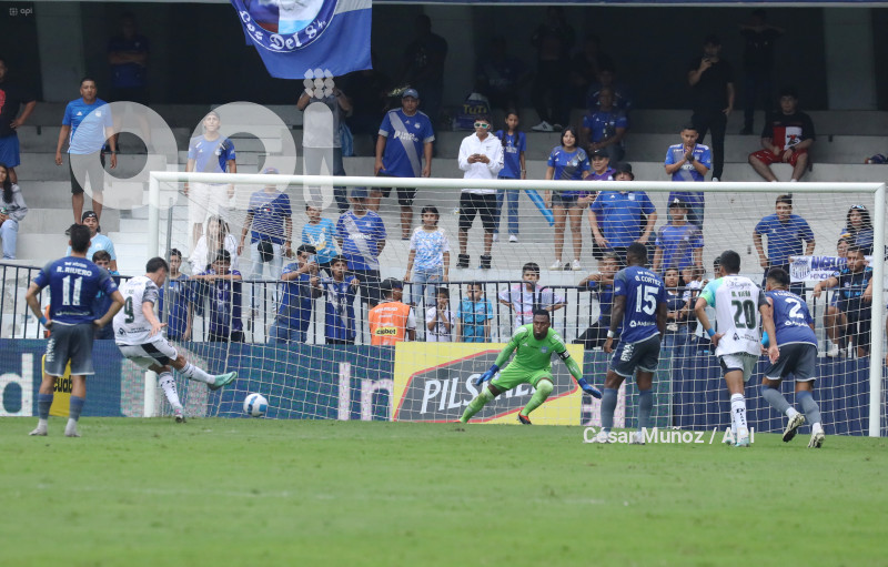 FBL-LIGAPRO-EMELEC-MACARA