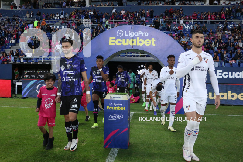 FBL-LIGAPRO-ECUABET-INDEPENDIENTE-LDU