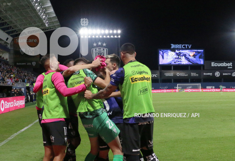 FBL-LIGAPRO-ECUABET-INDEPENDIENTE-LDU