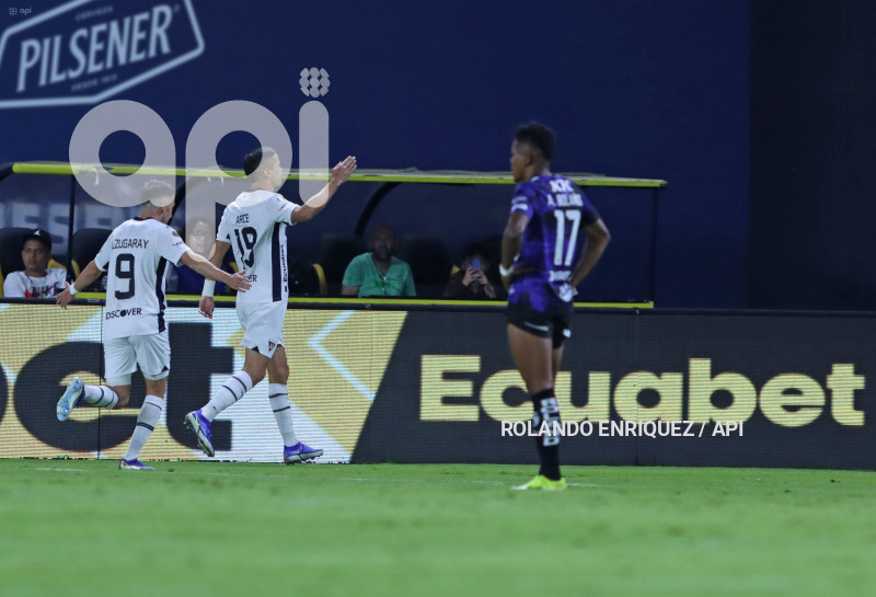 FBL-LIGAPRO-ECUABET-INDEPENDIENTE-LDU