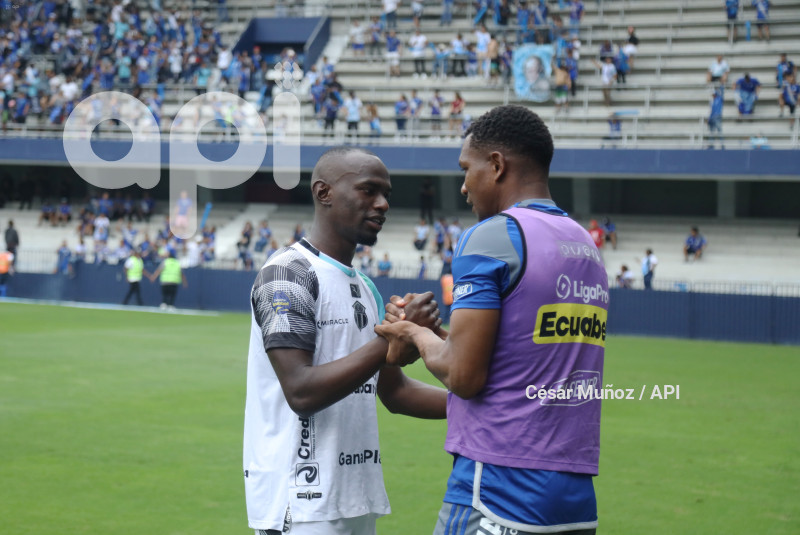 FBL-LIGAPRO-EMELEC-MACARA