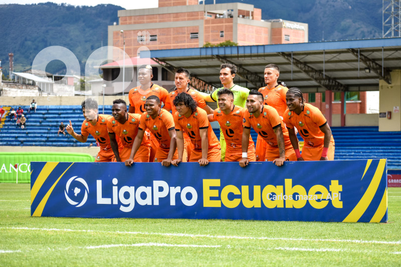 FBL-LIGAPRO-libertad- nacional