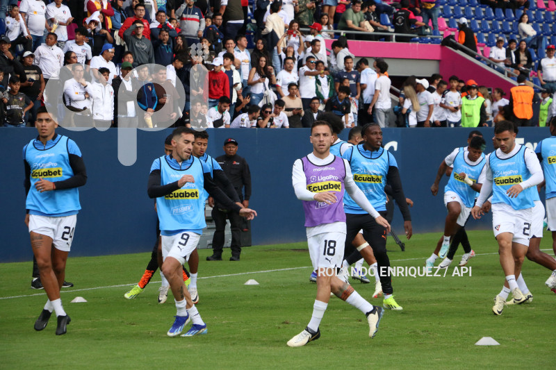 FBL-LIGAPRO-ECUABET-INDEPENDIENTE-LDU