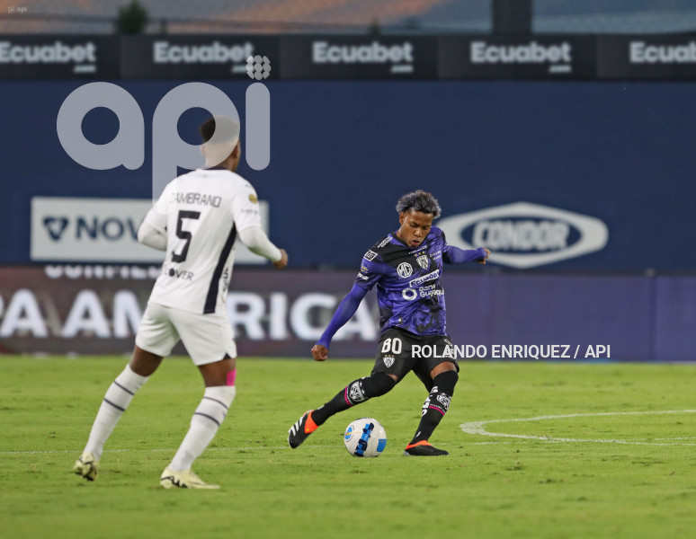 FBL-LIGAPRO-ECUABET-INDEPENDIENTE-LDU