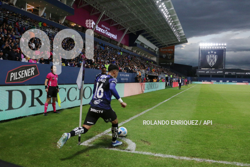 FBL-LIGAPRO-ECUABET-INDEPENDIENTE-LDU