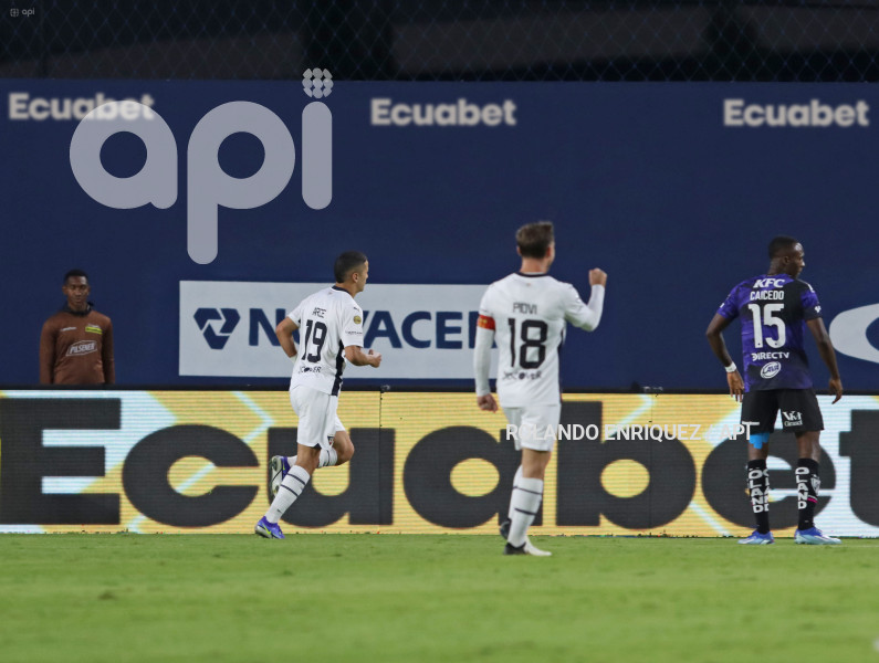 FBL-LIGAPRO-ECUABET-INDEPENDIENTE-LDU