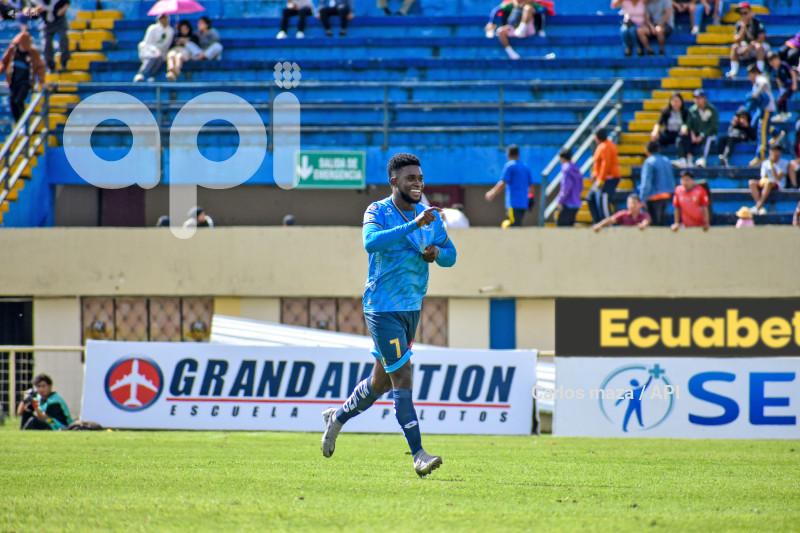 FBL-LIGAPRO-libertad- nacional