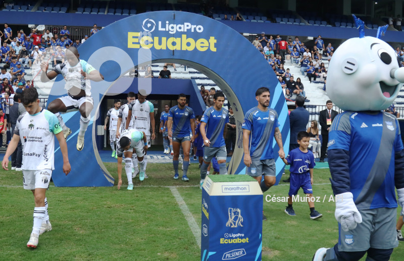 FBL-LIGAPRO-EMELEC-MACARA