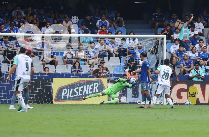 FBL-LIGAPRO-EMELEC-MACARA