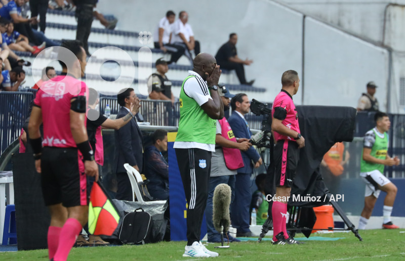 FBL-LIGAPRO-EMELEC-MACARA