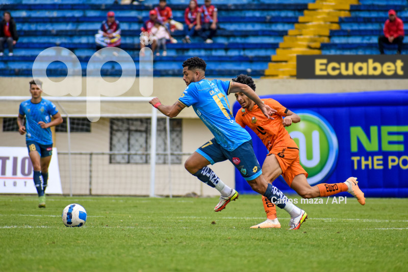 FBL-LIGAPRO-libertad- nacional