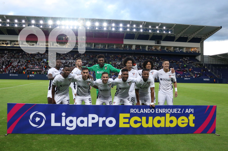 FBL-LIGAPRO-ECUABET-INDEPENDIENTE-LDU